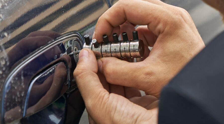 Expert new roof installation services in Ellenville, NY